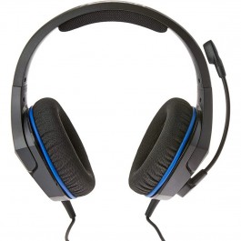 Auriculares gaming hyperx cloud stinger core ps4