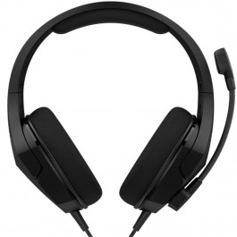 Auriculares gaming hyperx cloud stinger core pc
