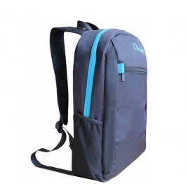 Mochila l - link portable backpack 15.6 sport waterproof