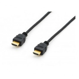 Cable hdmi equip high speed 3d eco 1.8m