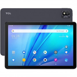 Tablet tcl tab 10s wifi 3 - 32gb gray 10 -1