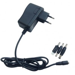 L - link universal charger ll - am - 104 tablets - mobile
