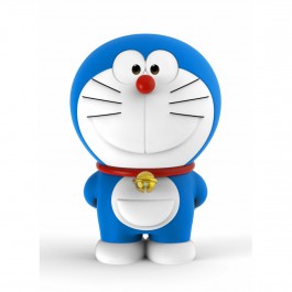 Doraemon figura 11 cm doraemon stand by me doraemon2 figuarts zero