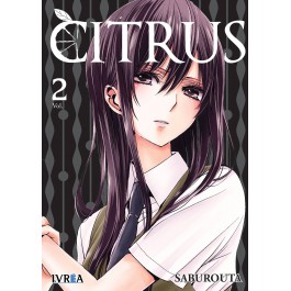 Citrus 02