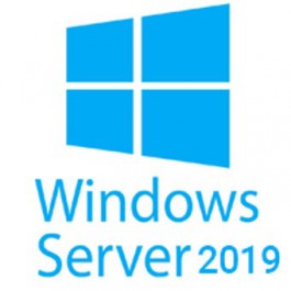 Windows server 2019 5 licencias cal español
