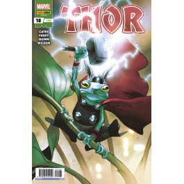 Thor 18 (125)