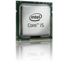 Micro. intel portatil core i5 430 -  socket bga1288 y  pga988 -  2.26ghz -  766mhz -  3mb cache -  64 bit - oem