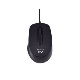 Mouse raton ewent ew3159 - usb - 1000 ppp