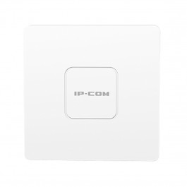 Punto de acceso wifi ip - com w63ap ac1200 wave2 gigabit