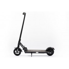 Scooter patinete electrico innjoo ryder xl pro 2 negro - 350w - 8pulgadas