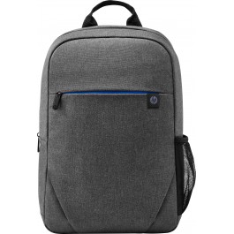 Mochila hp 2z8p3aa prelude backpack portatil hasta 15.6pulgadas