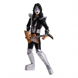 Figura the loyal subjects the kiss the spaceman