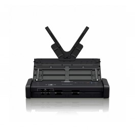 Escaner portatil epson workforce ds - 310 a4 -  25ppm -  duplex -  micro usb 3.0 -  adf20 hojas -  power pdf