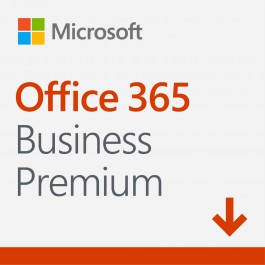 Microsoft office 365 busines standard esd (descarga directa)