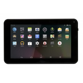 Tablet denver 7pulgadas taq - 70333 - 2 mpx - 16gb rom - 1 gb ram - wifi - android 8.1