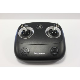 Repuesto mando a distancia drone phoenix phquadcoptermfpv