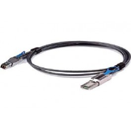 Cable de transferencia de datos hp 765652 - b21 mini sas