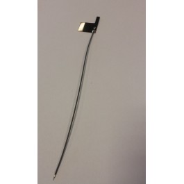 Repuesto antena wifi tablet phoenix phvegatab7q