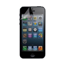 Protector de pantalla phoenix para smartphone apple iphone 5 polarizado