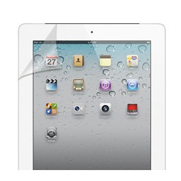 Protector de pantalla phoenix para tablet apple ipad2 - ipad3