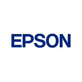 Extension de garantia epson a 3 años insitu cover plus c3 swap v500