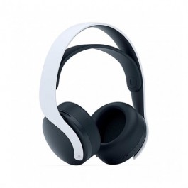 Accesorio sony ps5 -  auriculares wireless sony ps5 pulse 3d