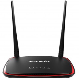 Router wifi ap4 ac500 300mbps 2 puertos tenda
